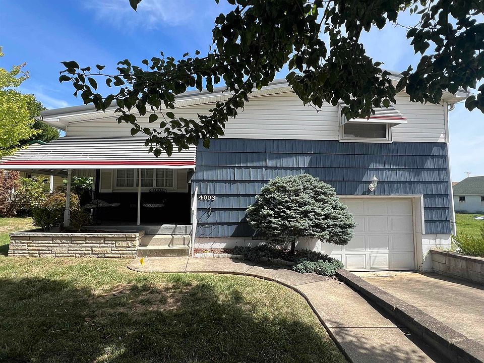 1st image of 4003 11th Ave