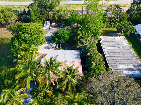 1501 NE 3rd Ave, Delray Beach, FL 33444