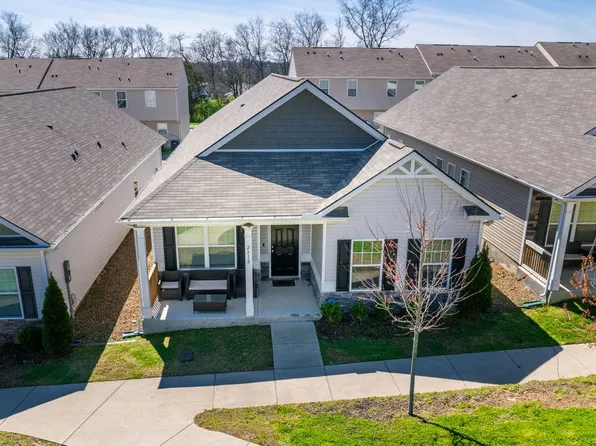 2310 Countess Aly, Nashville, TN 37207