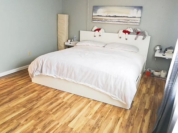 4th image of (Undisclosed Address)