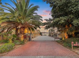 438 S Garfield Ave E, Monterey Park, CA 91754