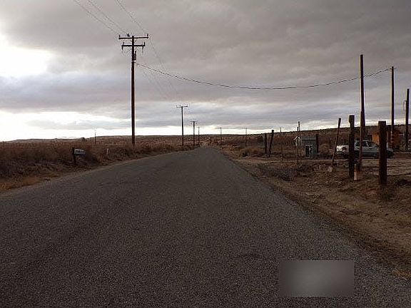 4th image of 17668 Santa Fe Trl