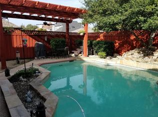 6504 Gatlin Pl, Plano, TX 75023