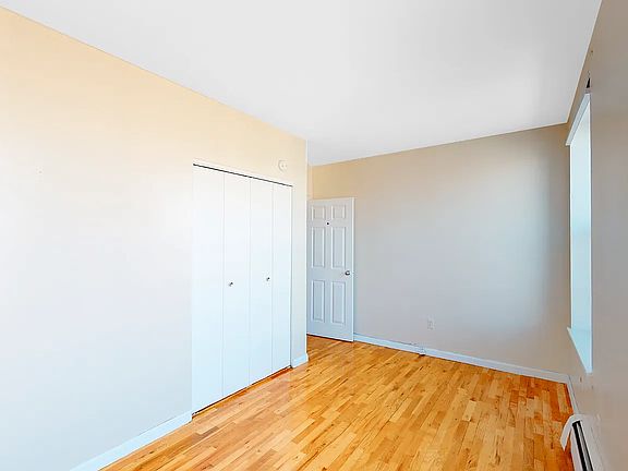 4th image of 66-72 Saint Nicholas Ave APT 7H