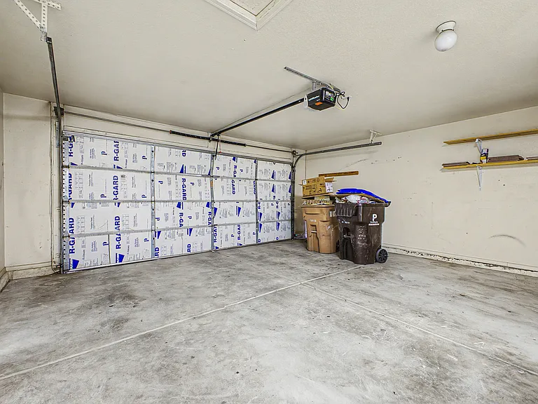 15169 N 90th Ln — Photo 36