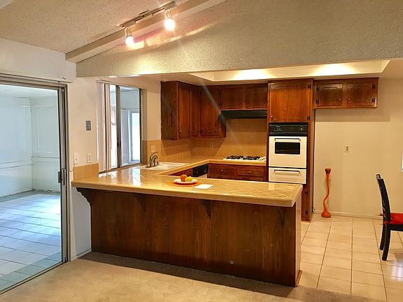 2nd image of 9054 Alder Ave