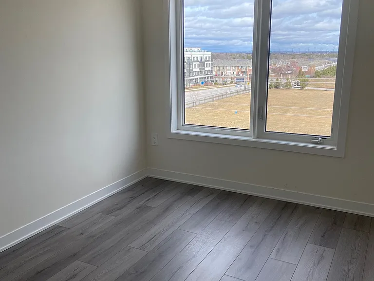 1695 Dersan St #205 — Photo 8