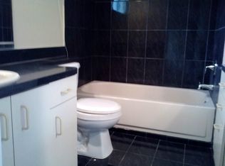1033 Soelca Dr, West Palm Beach, FL 33405
