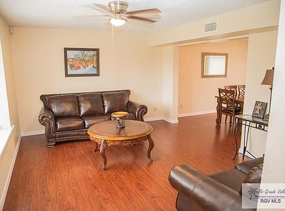 4th image of 5241 Skyline Ln
