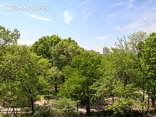 Sold by Compass | media 13