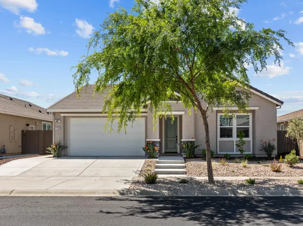 1040 Monterey Way, Plumas Lake, CA 95961