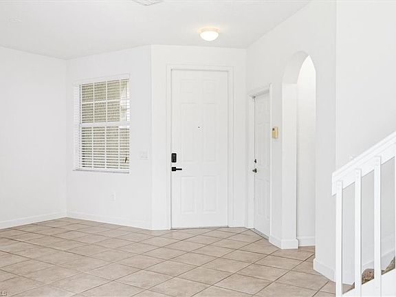 5th image of 7070 Venice Way APT 2904