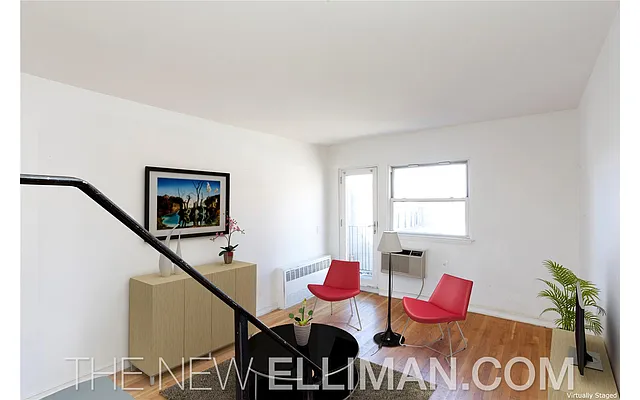 Sold by Douglas Elliman | media 28