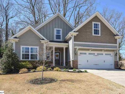 305 Harpswell Pl, Greenville, SC, 29615