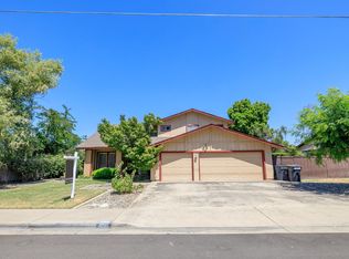3760 Fosberg Rd, Turlock, CA 95382