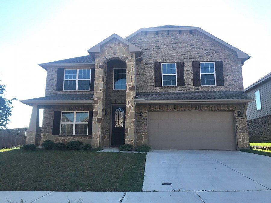 1st image of 9301 San Tejas Dr