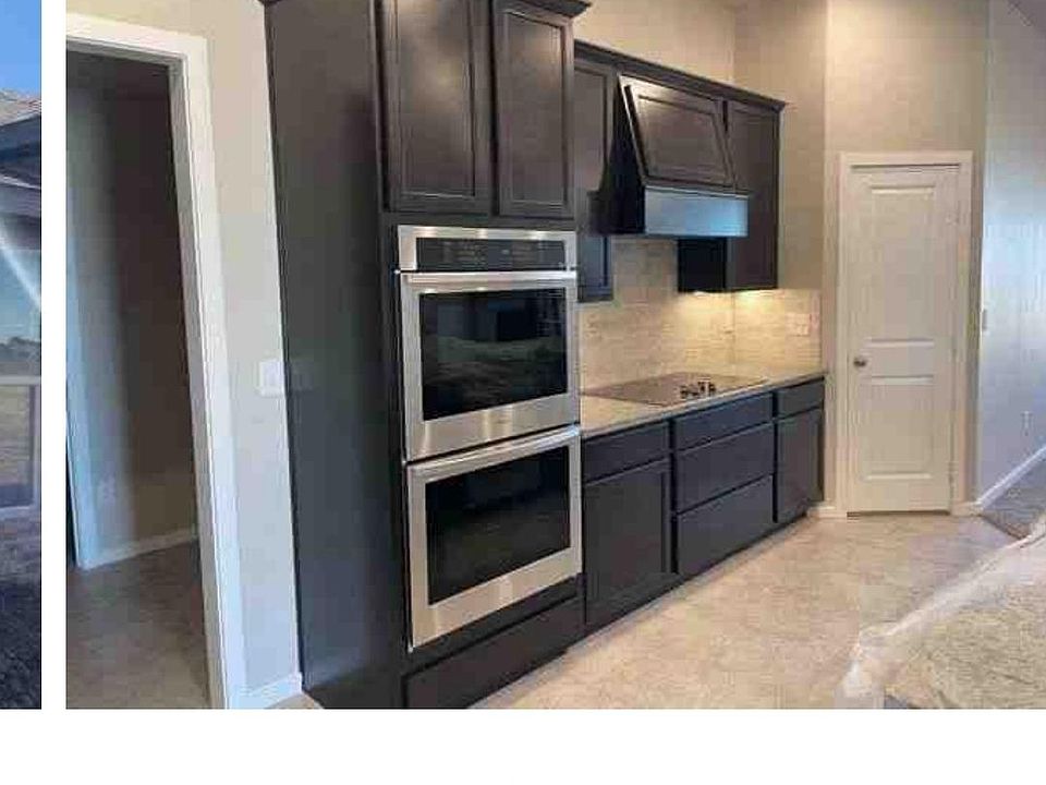 1st image of 2750 Sorrel Dr