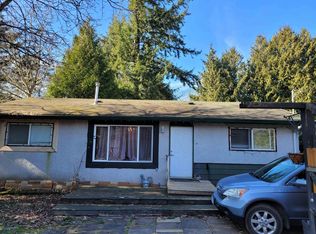 10577 138a St, Surrey, BC V3T 4L2
