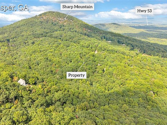 4th image of 98 Sharp Mountain Pkwy #98