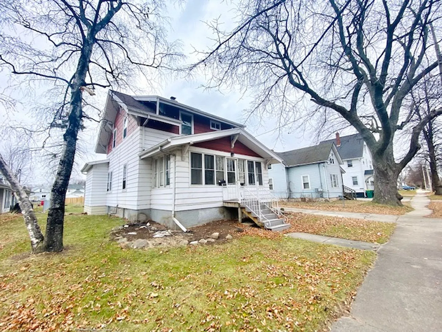 1263 Chicago St — Photo 4