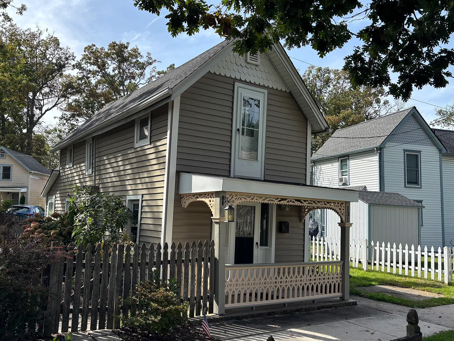 2 bed, 800 sqft, $2,150 — Photo 2