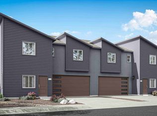 1793 - Duet Plan, Wolf Ridge, Reno, NV 89512