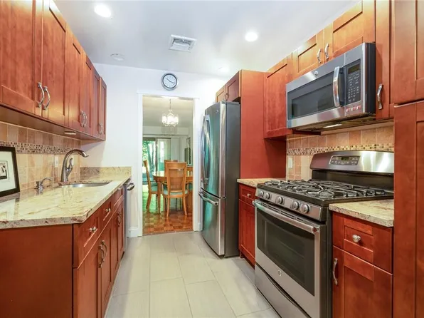 263 Martling Avenue, Tarrytown, NY 10591