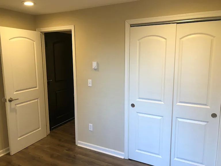 29 E 6th Ave #302 — Photo 7