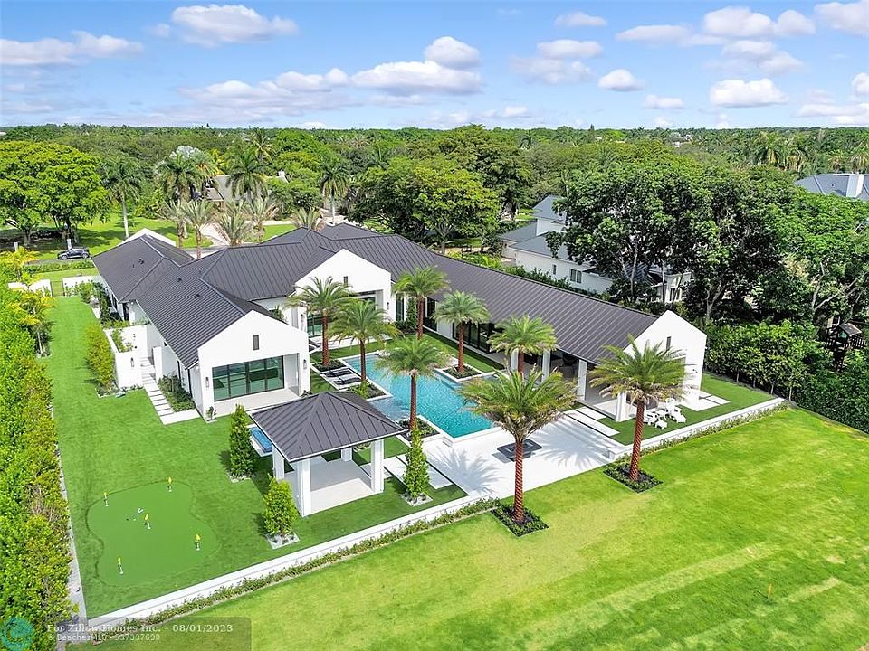 17861 Fieldbrook Cir W, Boca Raton, FL 33496 Zillow