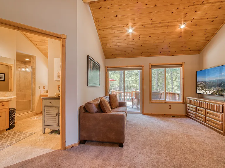12343 Snowpeak Way — Photo 16