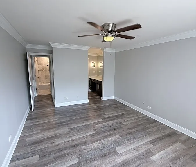 907 Curtiss St #406 — Photo 14