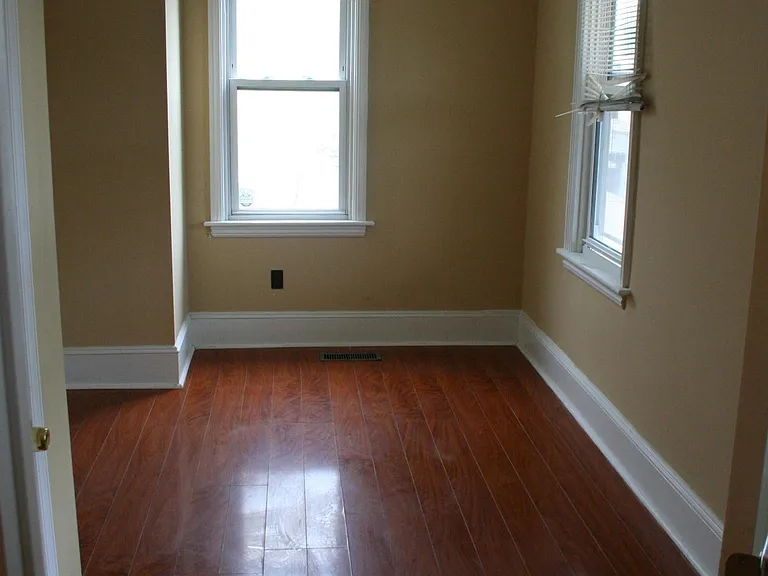 115 Saint Elmo St — Photo 6