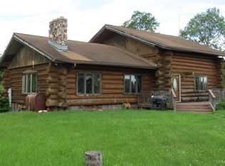 11839 Jug Rd, Baraga, MI 49908 | MLS #50136281 | Zillow