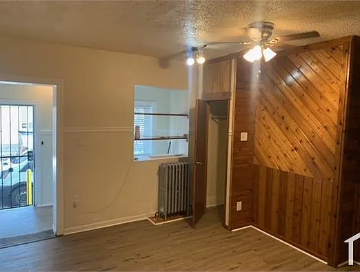 3 bed, 1100 sqft, $1,650 — Photo 3