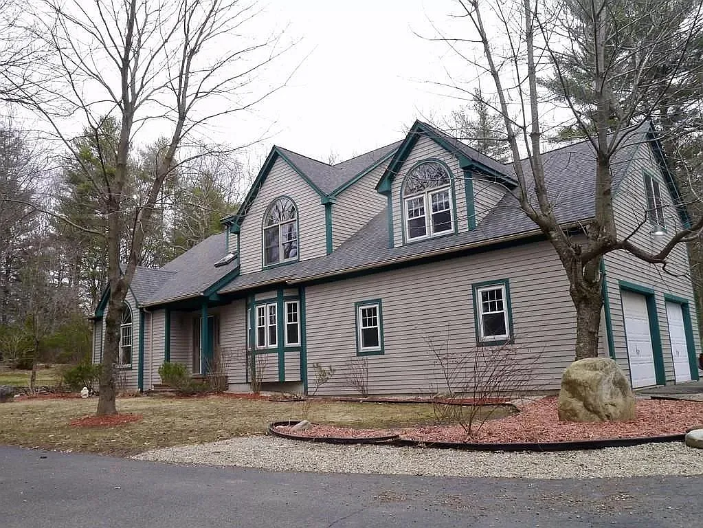 Building Photo - 78 Schoolhouse Rd