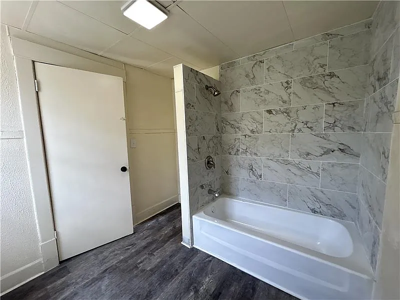 3 bed, $950 — Photo 3