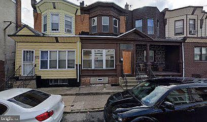 1st image of 1442 S Vodges St