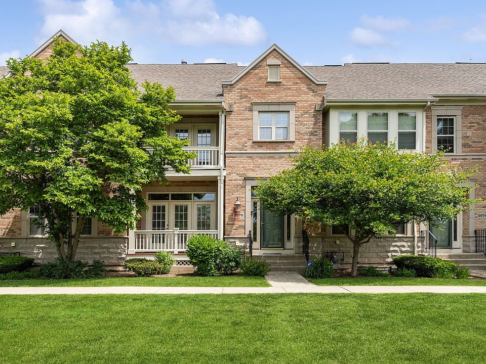 1st image of 2678 W Lake Ave
