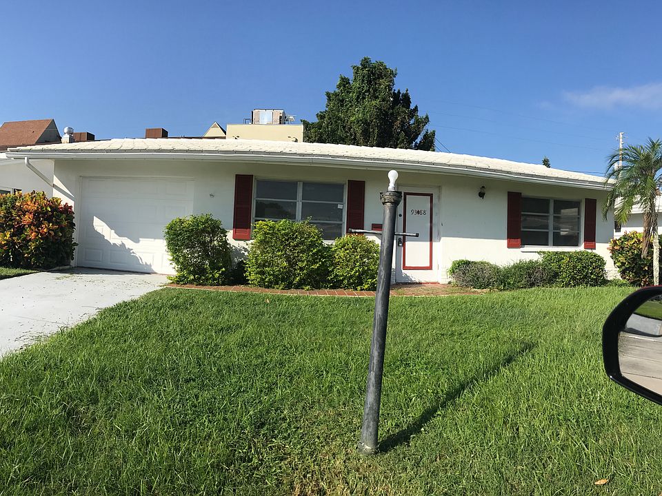 1st image of 9388 45th St N