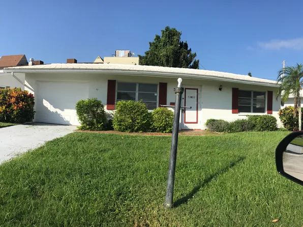 9388 45th St N, Pinellas Park, FL 33782