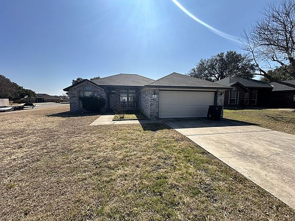 5th image of 4108 Fawn Dr