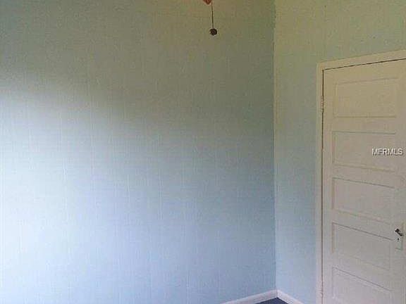 2nd image of 304 Holly Ave