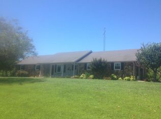 6641 S Kyana Rd, Birdseye, IN 47513