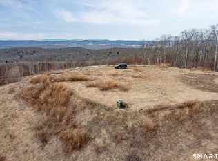 (Undisclosed Address), Sharon, CT 06069