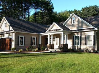 33 School Rd, Voorheesville, NY 12186