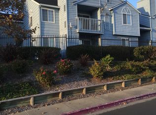 205 Lighthouse Dr, Vallejo, CA 94590