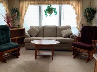 17 Rogers Campground Rd #17-PM, Lancaster, NH 03584