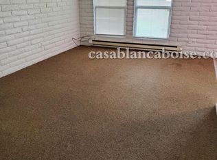 3480 S Five Mile Rd #3480, Boise, ID 83709