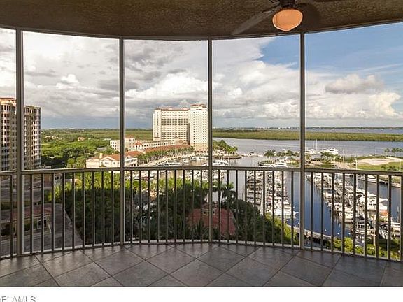 2nd image of 6081 Silver King Blvd Unit 904