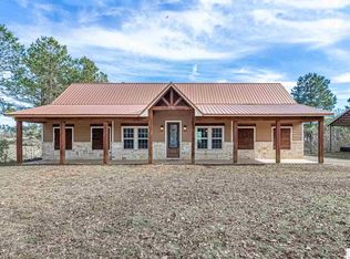 121 Charles Griggs Rd, West Monroe, LA 71292